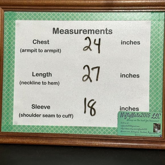 Columbia Titanium women's size XL coral floral long sleeve pullover - Picture 9 of 9